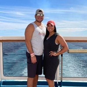 Meet your Posher, Isaac